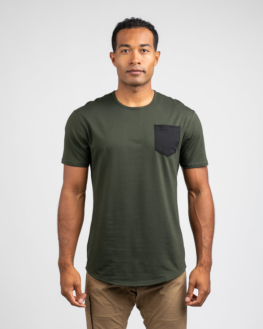 Forest-Black