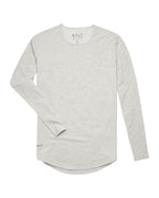 Light-Heather-Grey