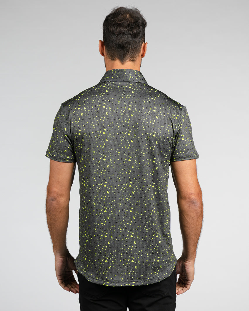 Dark-Olive-Energy-Speckle