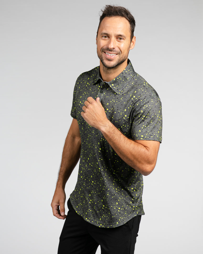 Dark-Olive-Energy-Speckle