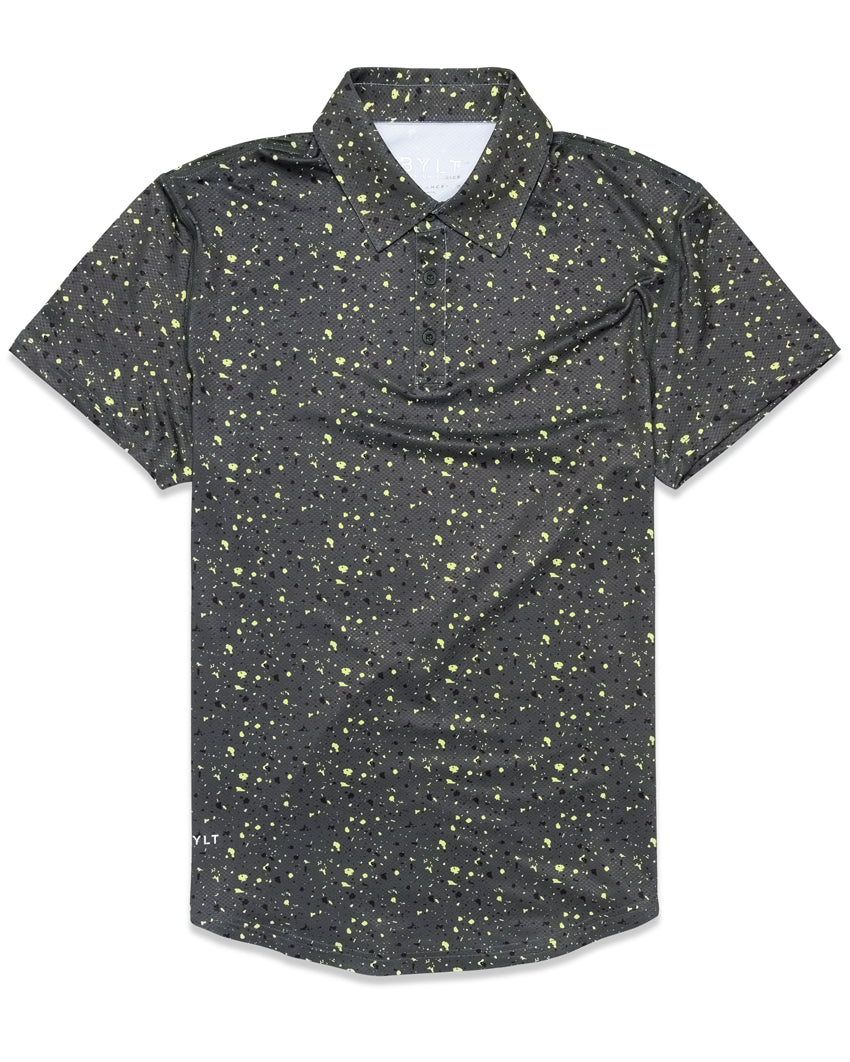 Dark-Olive-Energy-Speckle