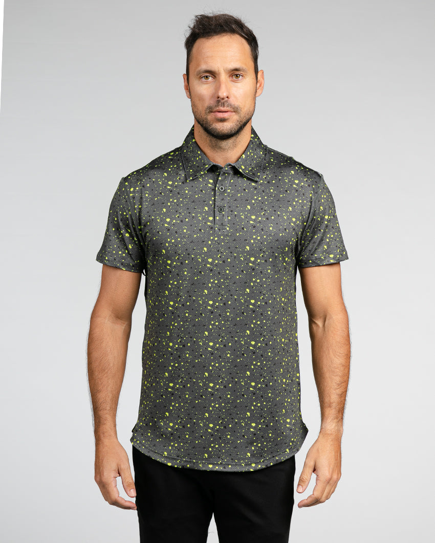 Dark-Olive-Energy-Speckle