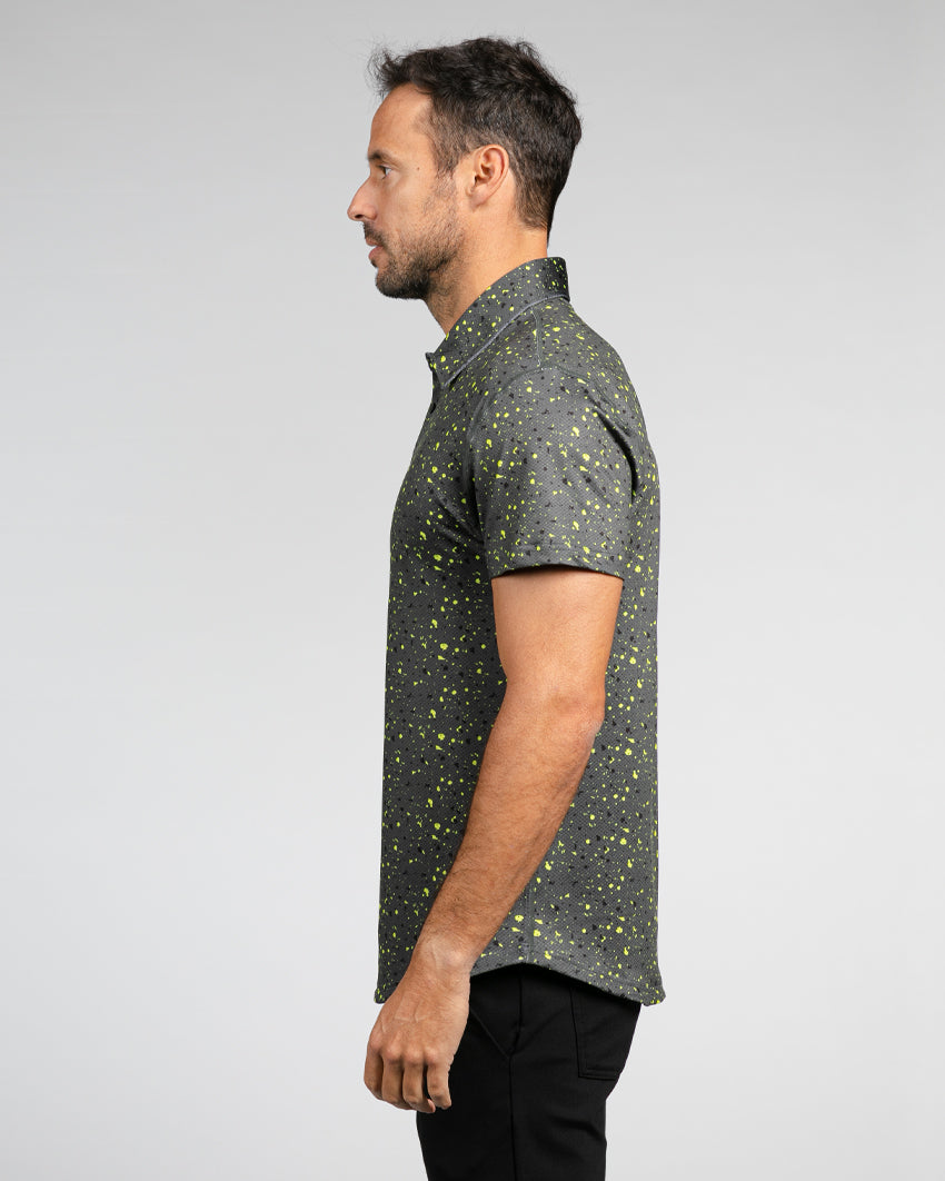 Dark-Olive-Energy-Speckle