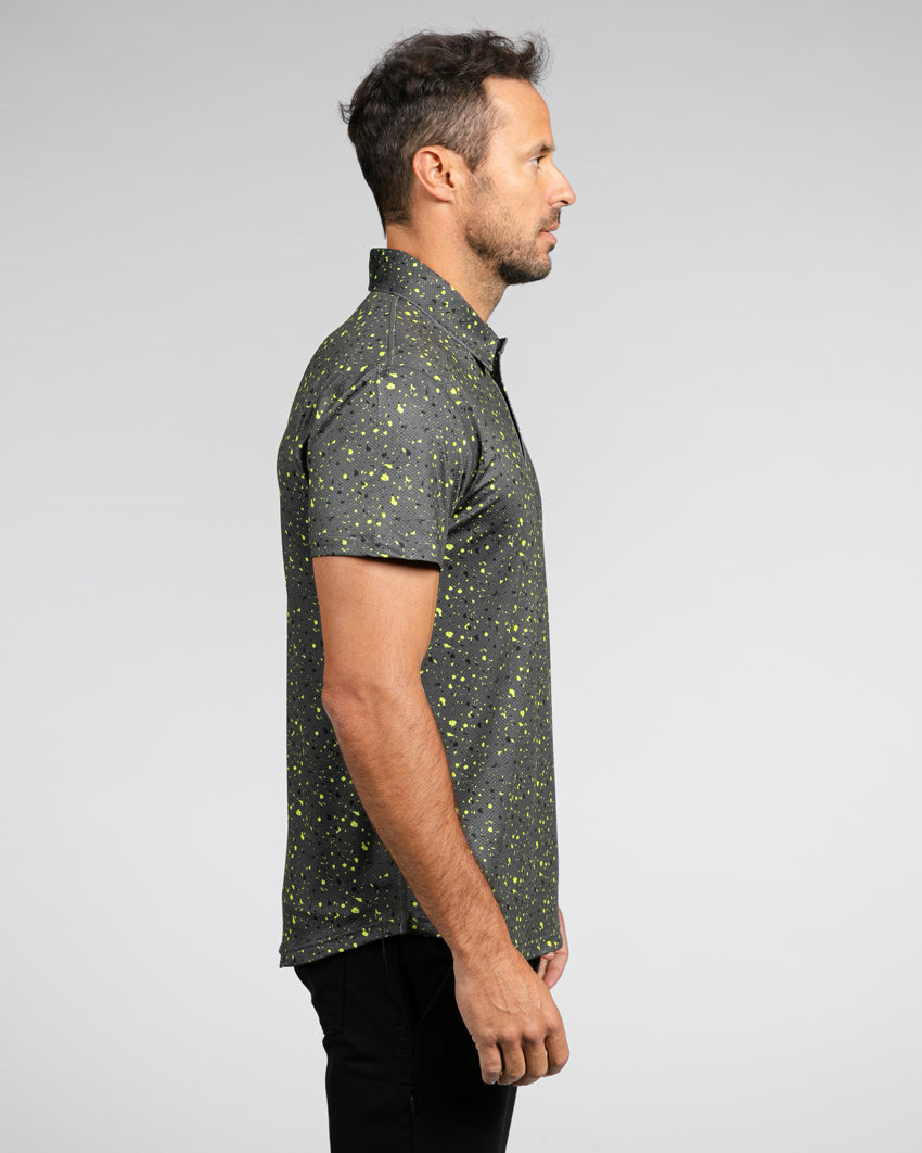 Dark-Olive-Energy-Speckle