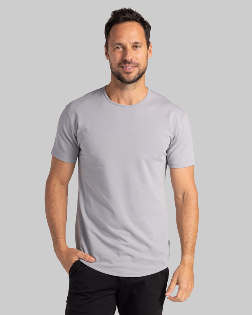 Drop-Cut: BYLT Signature (Size XL)