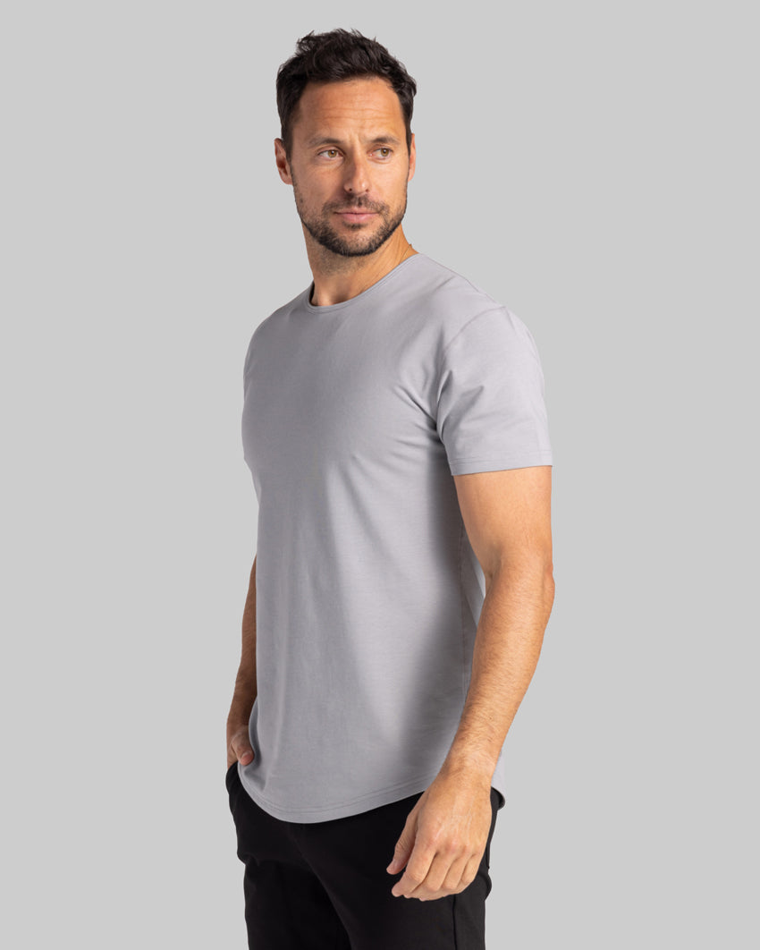 Drop-Cut: BYLT Signature (Size XL)