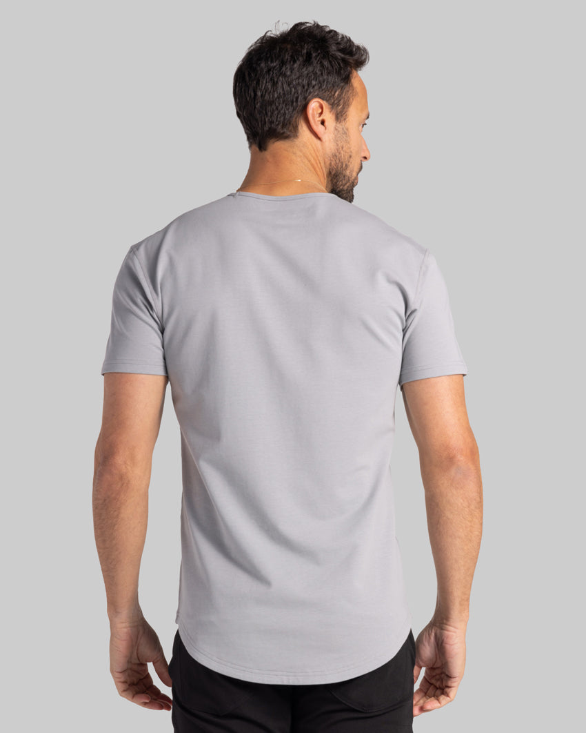 Drop-Cut: BYLT Signature (Size XL)