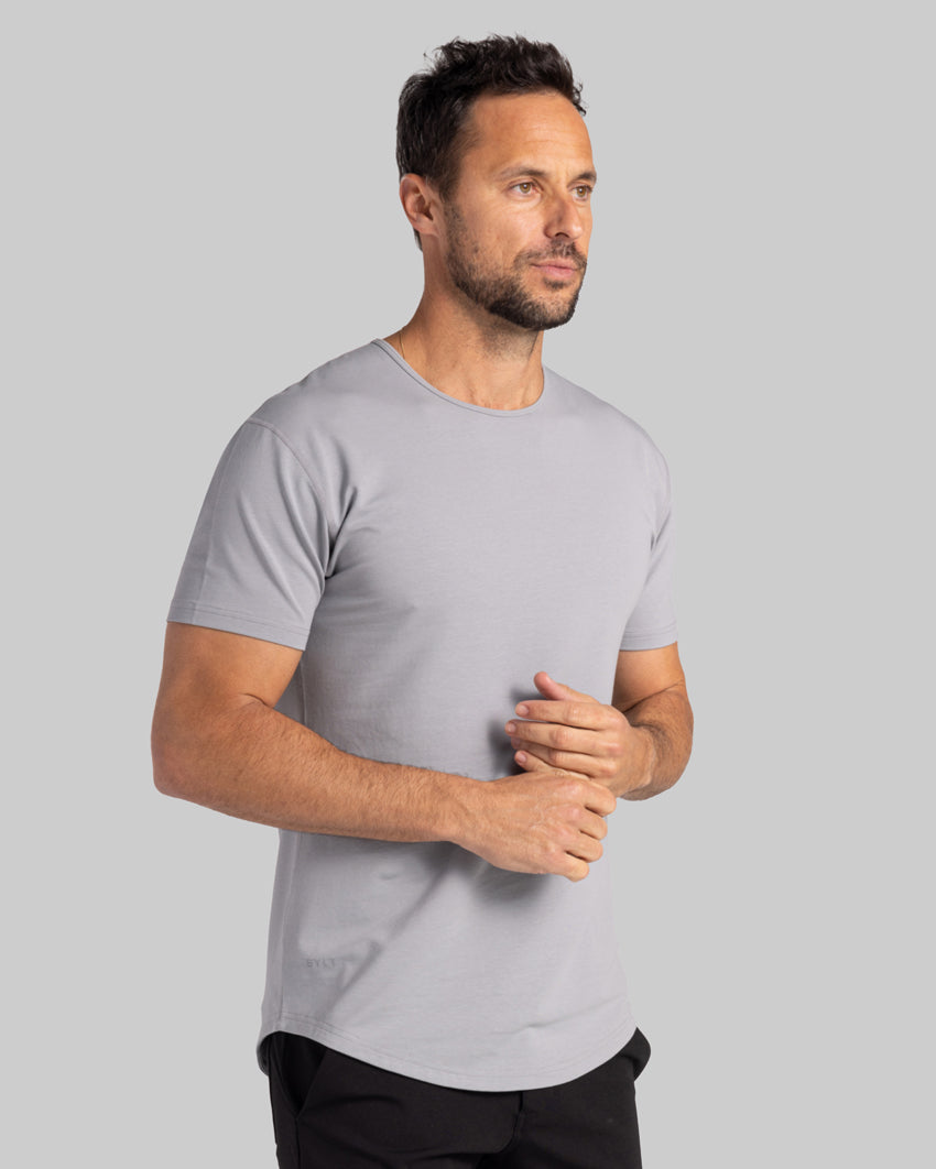 Drop-Cut: BYLT Signature (Size XL)