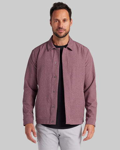 Men's Last Call Jackets & Outerwear [hidden]