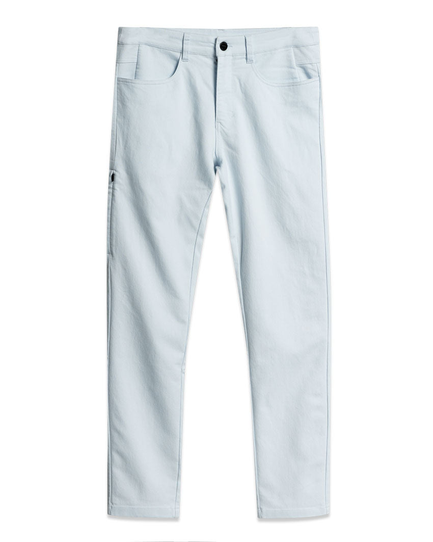 Tech-Denim-Light-Wash