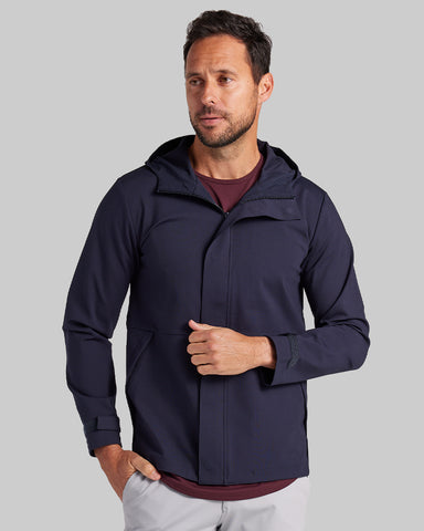 Last Call - New Arrivals