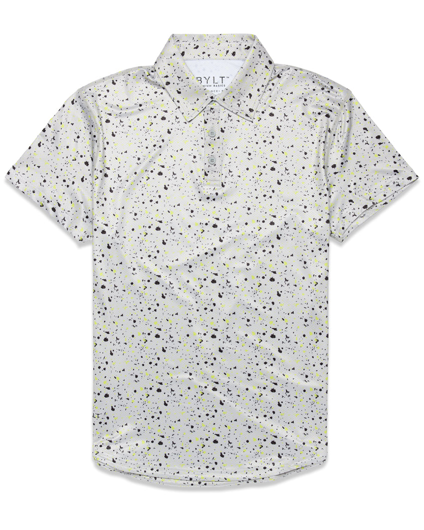 Storm-Energy-Speckle