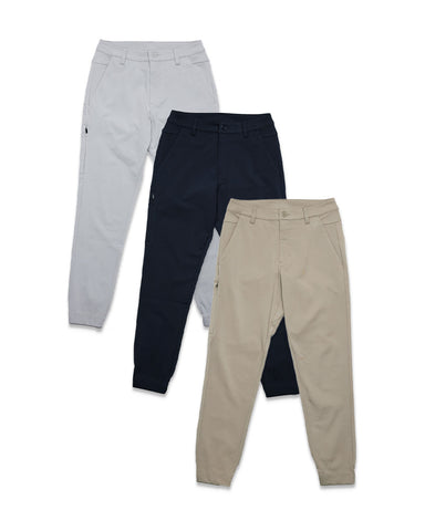 3-Item Bundles - Bottoms