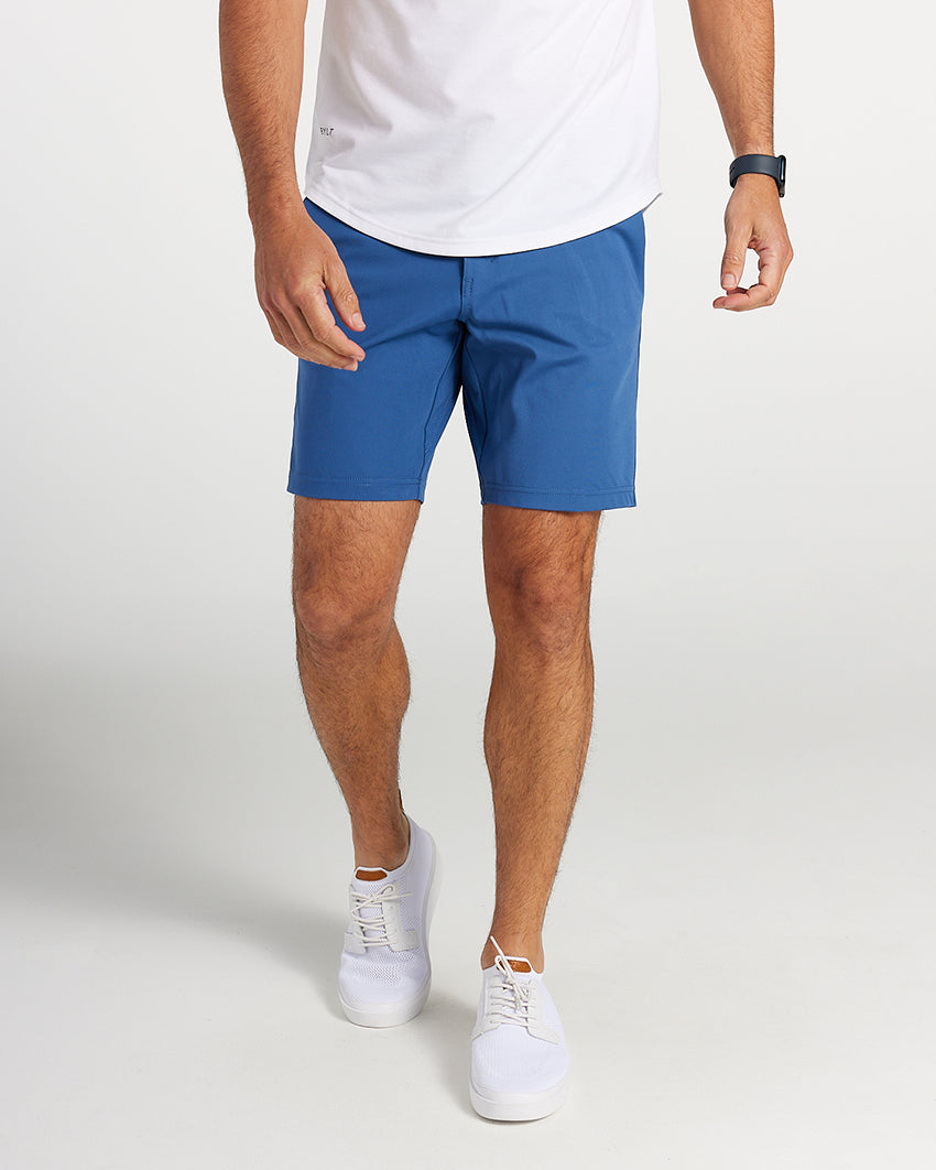 Light-Navy