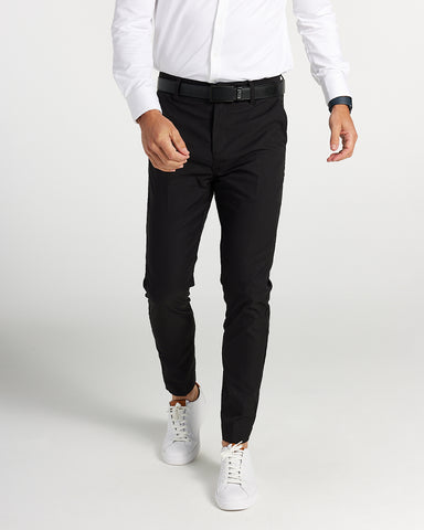 Men's Last Call Bottoms [hidden]