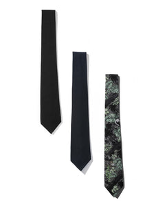 Executive Tie - Custom 3 Pack