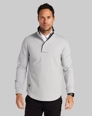 HP Men's Carousel (+ Gift Card) [hidden]