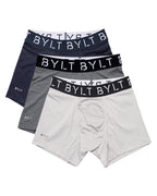 BYLT Basics - Flex Trunks - Custom Pack