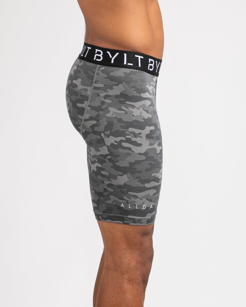 Asphalt-Camo