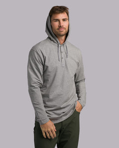 Heather-Grey
