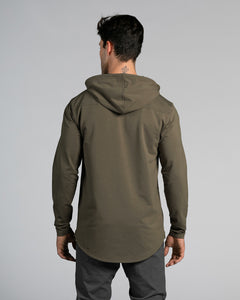 Army-Green