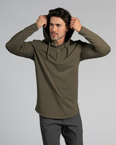 Army-Green