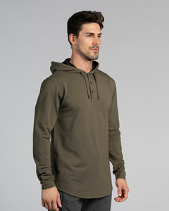Army-Green
