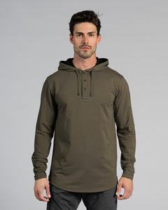 Army-Green