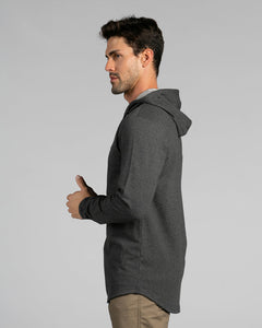 Dark-Heather-Grey