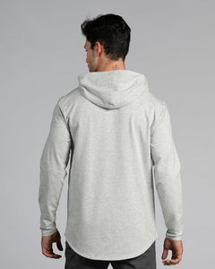Light-Heather-Grey