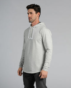 Light-Heather-Grey