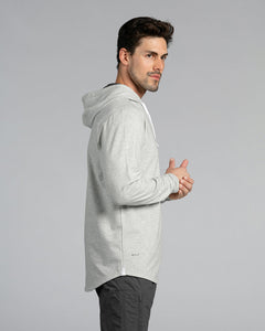 Light-Heather-Grey