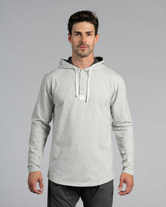 Light-Heather-Grey