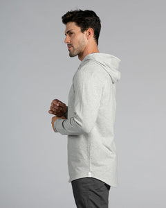 Light-Heather-Grey