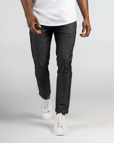 Men's Elements Bottoms