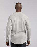 Light-Heather-Grey