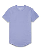 Dayglow - Drop-Cut Shirt