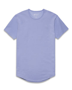 Dayglow - Drop-Cut LUX Shirt