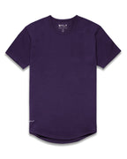 Nightfall - Drop-Cut Shirt