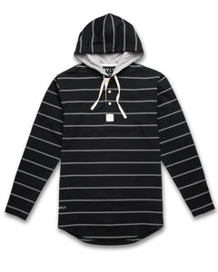 Black/Grey