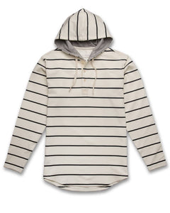 Bone/Navy