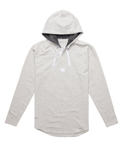 Light-Heather-Grey