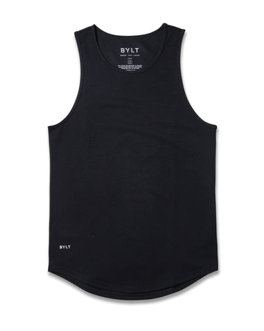REBUY - CTL for Men's Active Bottoms [hidden]