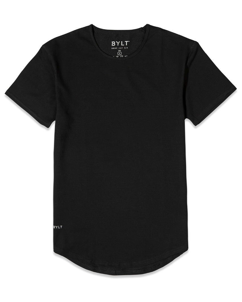 Drop-Cut: LUX (Size XL)