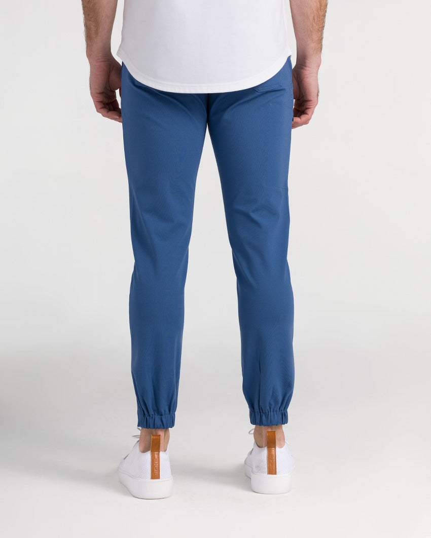 Light-Navy
