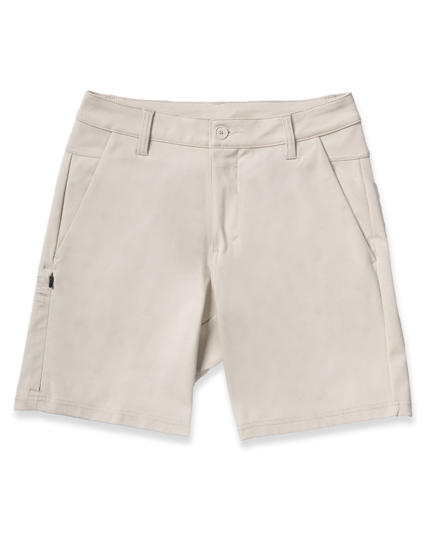Everyday Short (Size 31)