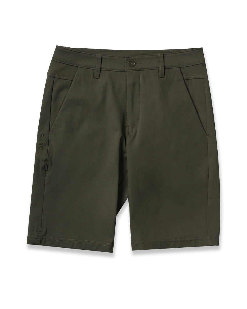 Everyday Short (Size 31)