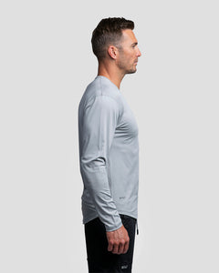 Storm - Performance Long Sleeve Shirt