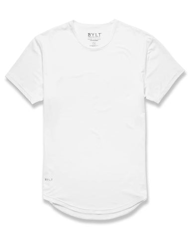 Men's Last Call Tops [hidden]