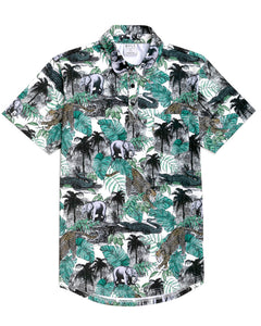 Jungle
